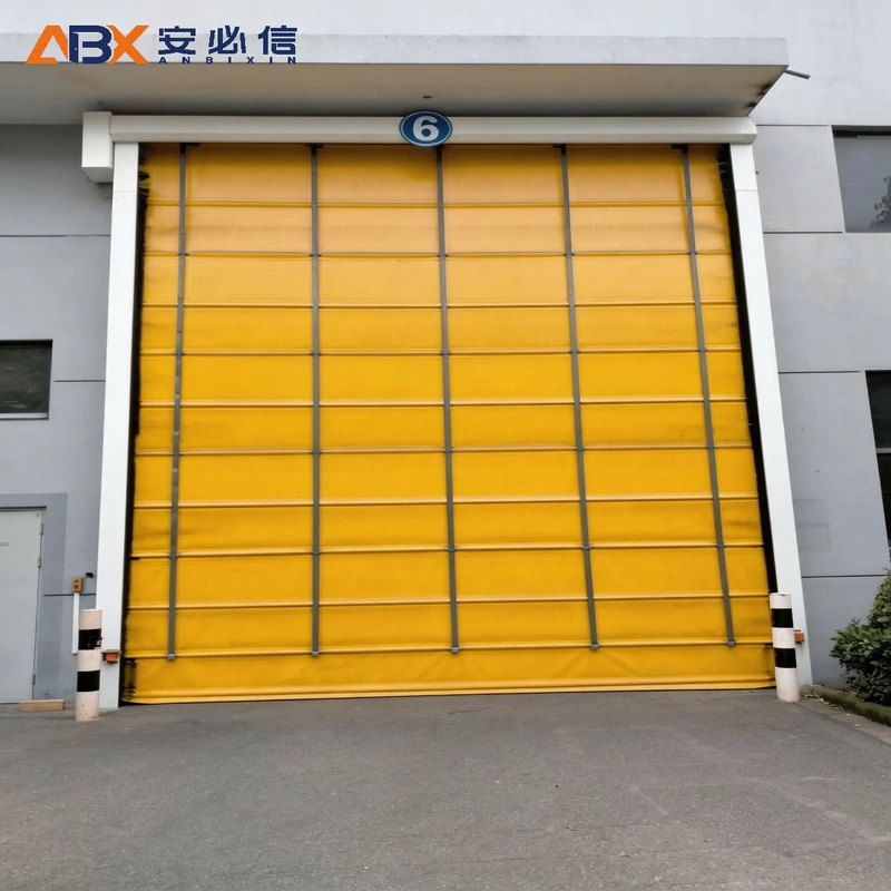 长春上叠门